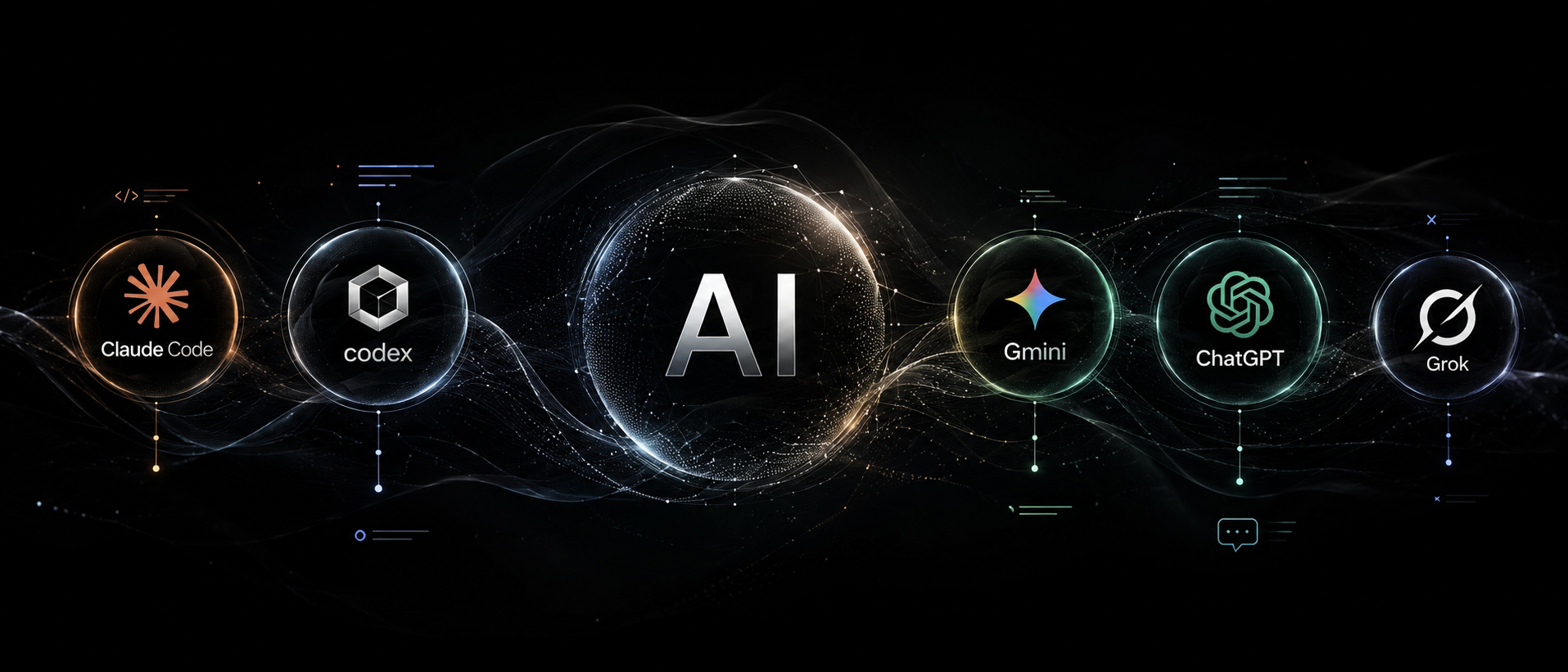 AI
