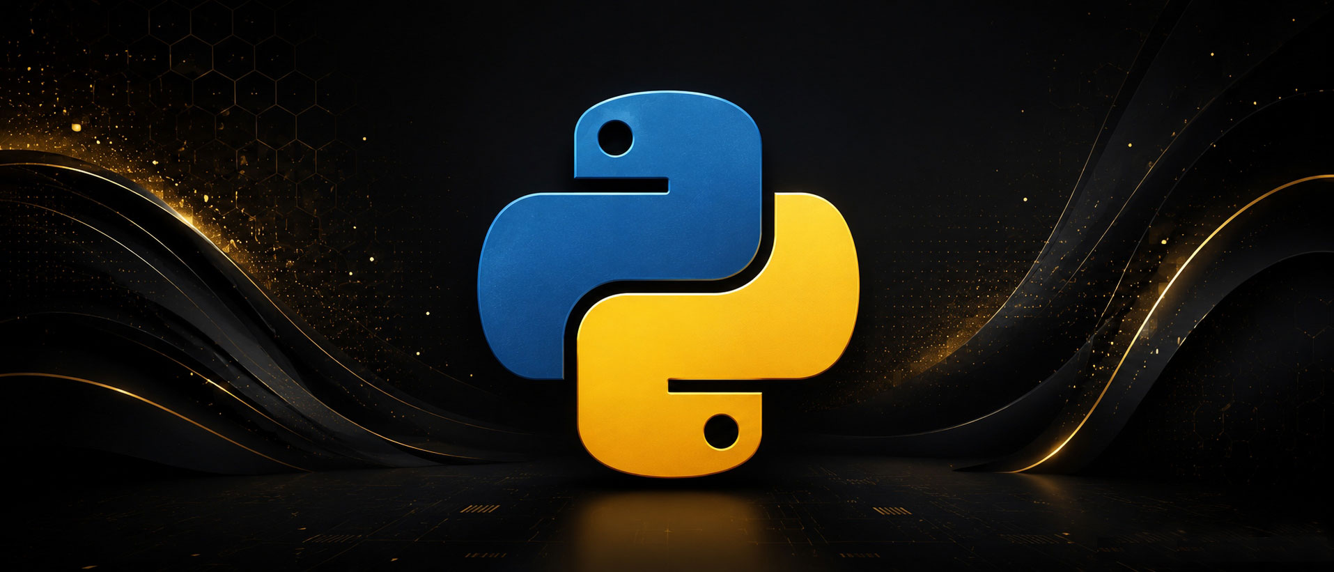 Python